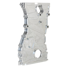 Load image into Gallery viewer, Skunk2 Billet Timing Chain Cover for 2012-2015 Honda Civic Si K24Z7