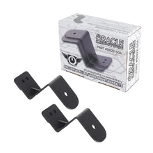 Load image into Gallery viewer, Hummer EV A-Pillar Light Brackets Oracle 6922-504 - Primary