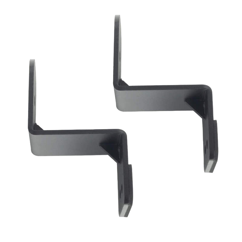 Hummer EV A-Pillar Light Brackets Oracle 6922-504 - out of package