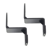 Load image into Gallery viewer, Hummer EV A-Pillar Light Brackets Oracle 6922-504 - out of package