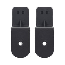 Load image into Gallery viewer, Hummer EV A-Pillar Light Brackets Oracle 6922-504 - out of package