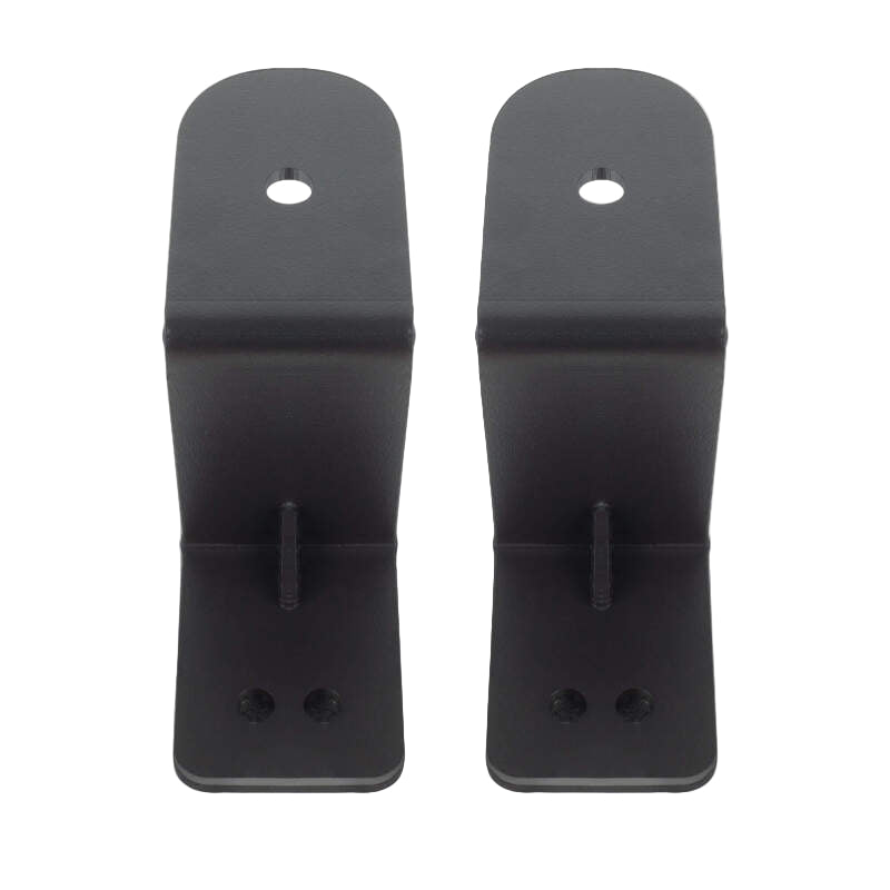 Hummer EV A-Pillar Light Brackets Oracle 6922-504 - out of package