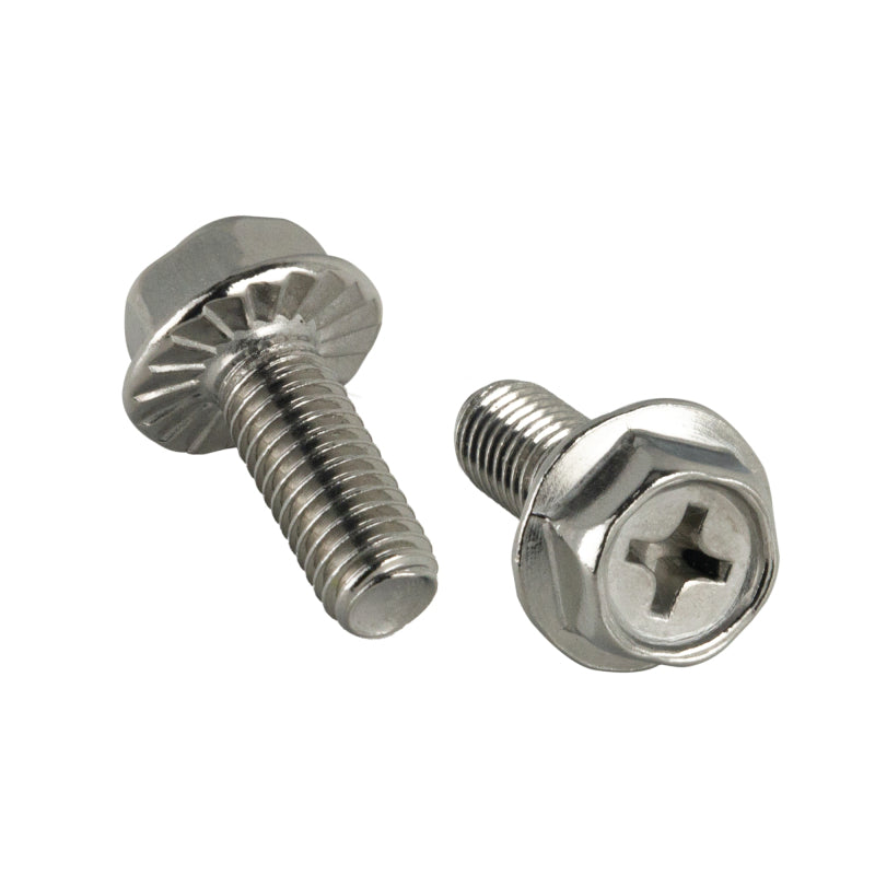 Oracle 22-25 Hummer EV 5in Roof Mount Curved Light Bar w/ Brackets