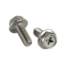 Load image into Gallery viewer, Oracle 22-25 Hummer EV 5in Roof Mount Curved Light Bar w/ Brackets