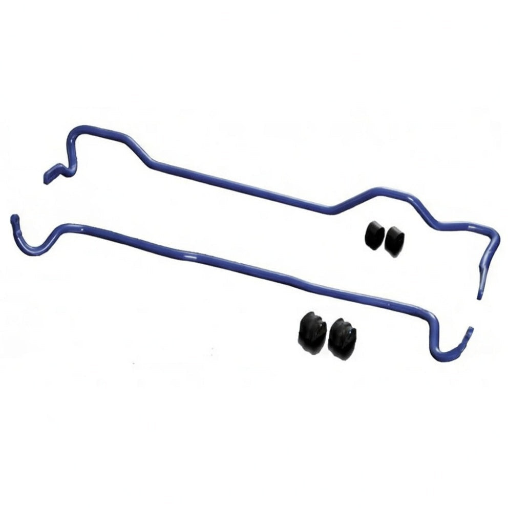 cusco-sway-bar-rear-20mm-grb-gvb-gh8-08-wrxsti-br9-bm9-cusco