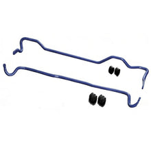 Load image into Gallery viewer, cusco-sway-bar-rear-20mm-grb-gvb-gh8-08-wrxsti-br9-bm9-cusco