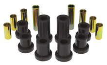 Load image into Gallery viewer, Prothane 7-243 Front Control Arm Bushing Kit Silverado 2007-2014