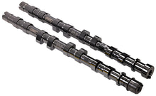 Load image into Gallery viewer, GSC P-D Mitsubishi Evolution 9 4G63T 260/268 Billet R1R Rally Camshafts