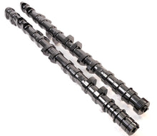 Load image into Gallery viewer, GSC S1 Intake Camshaft 2JZ-GTE VVTi 7031S1IN