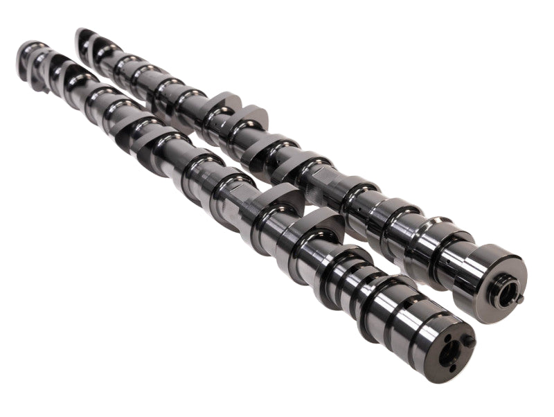 GSC S1 Intake Camshaft 2JZ-GTE VVTi 7031S1IN