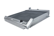 Load image into Gallery viewer, CSF 7225 BMW 2002 Aluminum Radiator - E10 High Performance