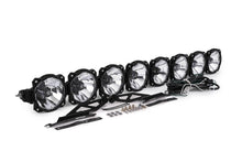 Load image into Gallery viewer, KC HiLiTES 05-19 Toyota Tacoma Overhead Mount Bracket Set