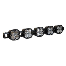 Load image into Gallery viewer, Baja Designs XL Linkable LED Light Bar 5 XL Clear SKU 740003
