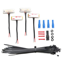 Load image into Gallery viewer, AMP Research PowerStep™ LED Light Kit