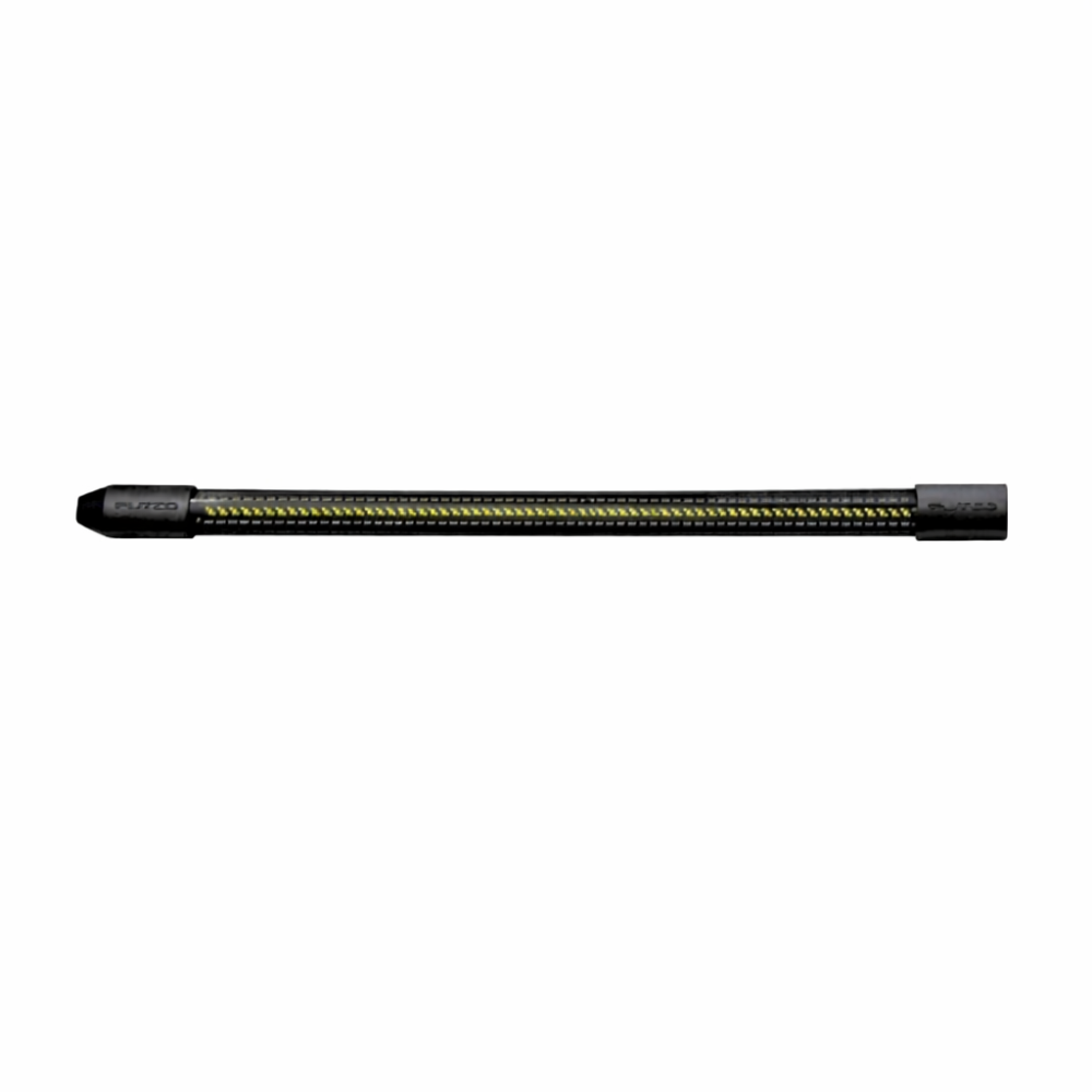 Putco 2023-2026 Ford Super Duty F-250/F-350/F-450 60In Freedom Blade Tailgate Bars w/ Halogen Taillamps