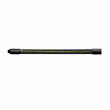 Load image into Gallery viewer, Putco 2023-2026 Ford Super Duty F-250/F-350/F-450 60In Freedom Blade Tailgate Bars w/ Halogen Taillamps