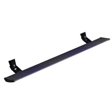 Load image into Gallery viewer, 2025 RAM 1500 PowerStep Running Boards - AMP