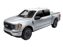 Load image into Gallery viewer, 2025 RAM 1500 PowerStep Running Boards - AMP