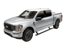 Load image into Gallery viewer, 2025 RAM 1500 PowerStep Running Boards - AMP
