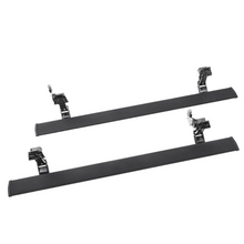Load image into Gallery viewer, 2025 Ram 2500/3500 HD AMP PowerStep Running Boards