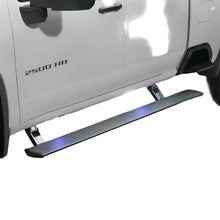 Load image into Gallery viewer, 2025 Ram 2500/3500 HD AMP PowerStep Running Boards