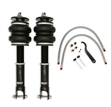 Load image into Gallery viewer, Air Lift 76514 Rear Air Suspension for 15-20 TLX &amp; 13-17 Accord 