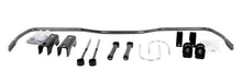 Load image into Gallery viewer, Hellwig 21-22 Dodge TRX 7/8in Rear Sway Bar-Sway Bars-Hellwig