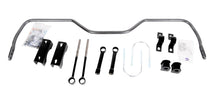 Load image into Gallery viewer, Hellwig 21-22 Dodge TRX 7/8in Rear Sway Bar-Sway Bars-Hellwig