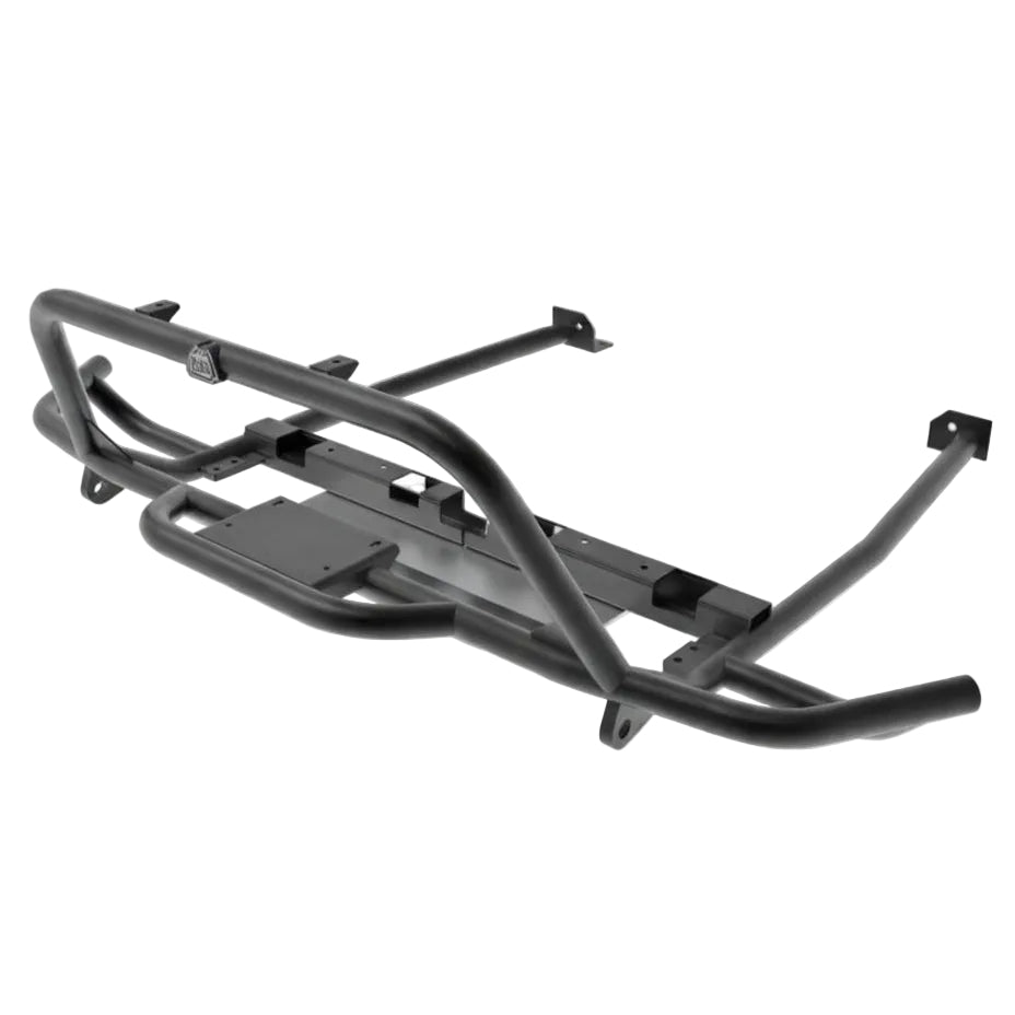 aFe POWER 23-25 Subaru Outback H4-2.4L(t)/2.5L Terra Guard Bumper