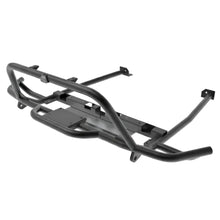 Load image into Gallery viewer, aFe POWER 23-25 Subaru Outback H4-2.4L(t)/2.5L Terra Guard Bumper