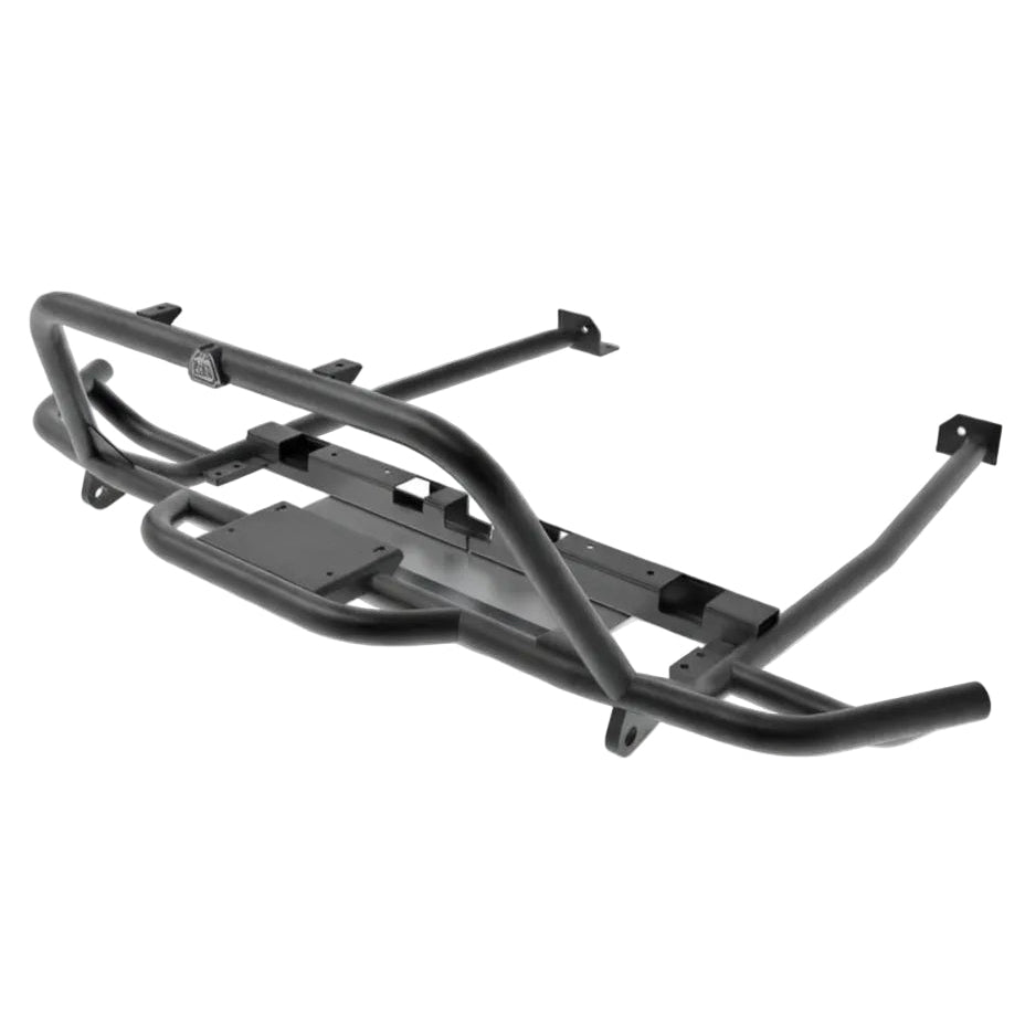 afe-subaru-outback-23-25-h4-2_4lt2_5l-power-terra-guard-bumper-wwinch-mount-afe-5