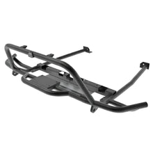 Load image into Gallery viewer, afe-subaru-outback-23-25-h4-2_4lt2_5l-power-terra-guard-bumper-wwinch-mount-afe-5