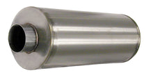 Load image into Gallery viewer, Corsa 8004000 Duramax Muffler Upgrade Kit - Diesel