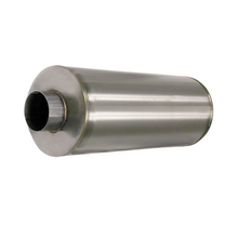 Load image into Gallery viewer, Corsa 8004002 Muffler for 5.9L Cummins Dodge Ram