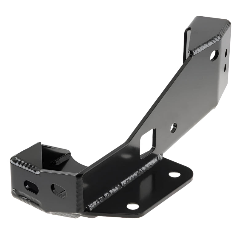 Synergy Jeep JK Front Long Arm Frame Brackets 07-18 JK/JKU  