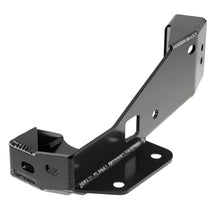 Load image into Gallery viewer, Synergy Jeep JK Front Long Arm Frame Brackets 07-18 JK/JKU  