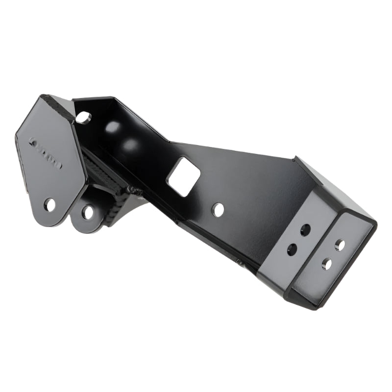 Synergy Jeep JK Front Long Arm Frame Brackets 07-18 JK/JKU  