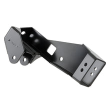 Load image into Gallery viewer, Synergy Jeep JK Front Long Arm Frame Brackets 07-18 JK/JKU  