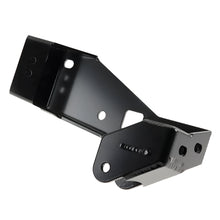 Load image into Gallery viewer, Synergy Jeep JK Front Long Arm Frame Brackets 07-18 JK/JKU  