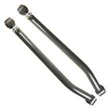 Load image into Gallery viewer, Synergy Jeep JK/JKU Rear Long Arm Upper Control Arms  