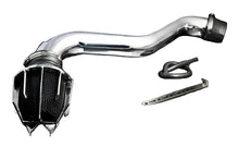 Load image into Gallery viewer, Weapon R 98-00 Lexus GS400 Dragon Intake Weapon R WPN805-135-101
