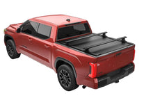 Load image into Gallery viewer, RetraxPRO MX Retractable Tonneau Cover 2022-2025 Toyota Tundra 5.5 Bed - Primary