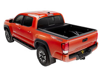 Load image into Gallery viewer, RetraxPRO MX Retractable Tonneau Cover 2022-2025 Toyota Tundra 5.5 Bed - Mounted