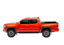 Load image into Gallery viewer, RetraxPRO MX Retractable Tonneau Cover 2022-2025 Toyota Tundra 5.5 Bed - Mounted
