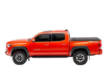 Load image into Gallery viewer, RetraxPRO MX Retractable Tonneau Cover 2022-2025 Toyota Tundra 5.5 Bed - Mounted