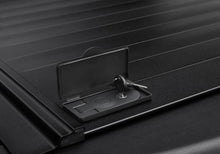 Load image into Gallery viewer, RetraxPRO MX Retractable Tonneau Cover 2022-2025 Toyota Tundra 5.5 Bed - Close Up