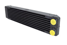 Load image into Gallery viewer, CSF 8201 Dual Pass Oil Cooler | Porsche 911 RS Universal - Primary
