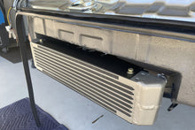Load image into Gallery viewer, CSF 8201 Dual Pass Oil Cooler | Porsche 911 RS Universal - Mounted