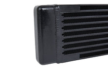 Load image into Gallery viewer, CSF 8201 Dual Pass Oil Cooler | Porsche 911 RS Universal - Close Up
