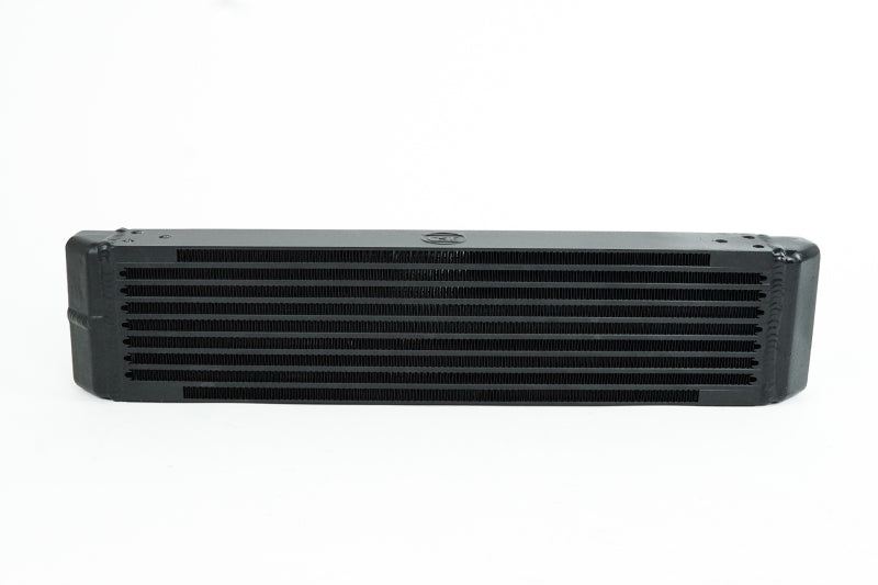 CSF 8201 Dual Pass Oil Cooler | Porsche 911 RS Universal - out of package